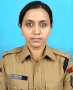 Aslam Khan Aslam Khan